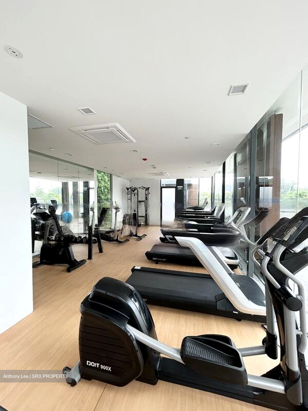 Normanton Park (D5), Apartment #603459281